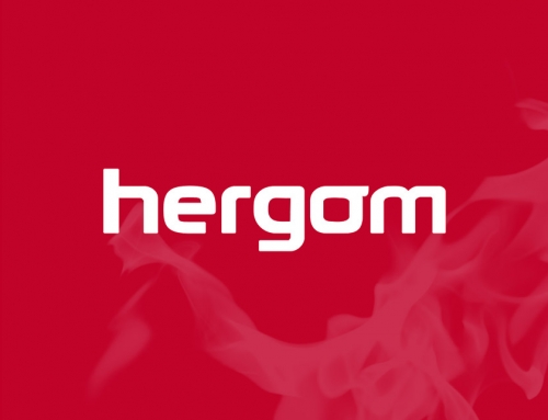 Hergom