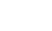 IC Comunicación - Grupo C&C Publicidad